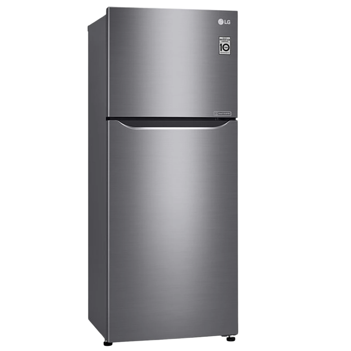 LG REFRIGERATOR TOP MOUNT 234LTS